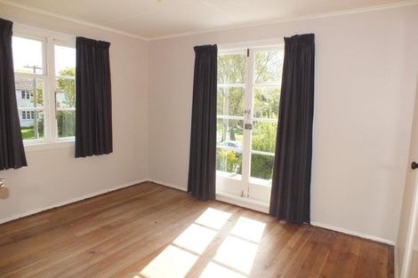 Photo of property in 20 Attlee Crescent, Bryndwr, Christchurch, 8053