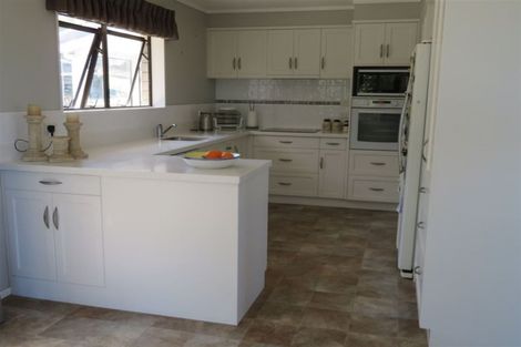 Photo of property in 804 Rolleston Street, Thames, 3500