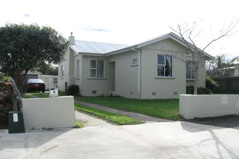 Photo of property in 5 Terrace Street, Roslyn, Palmerston North, 4414