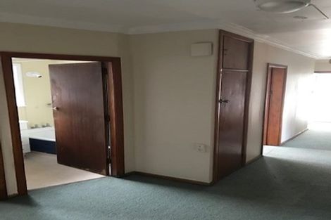 Photo of property in 12 Olivia Crescent, Tawa, Wellington, 5028