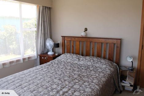 Photo of property in 38 Kana Street, Mataura, 9712