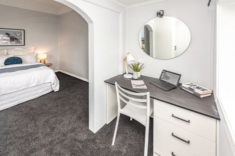 Photo of property in 14 Lowther Street, Whanganui, 4500