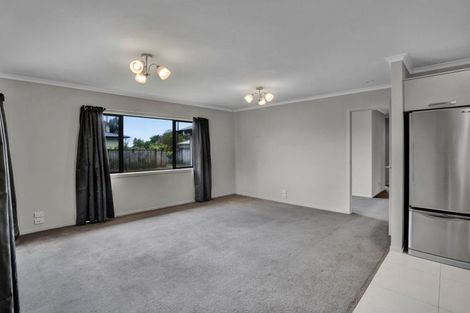 Photo of property in 35a Kelly Street, Inglewood, 4330