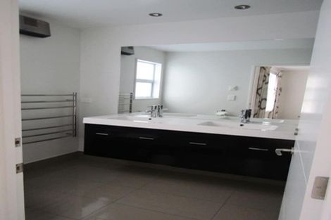 Photo of property in 33 Shadbolt Lane, Rolleston, 7614