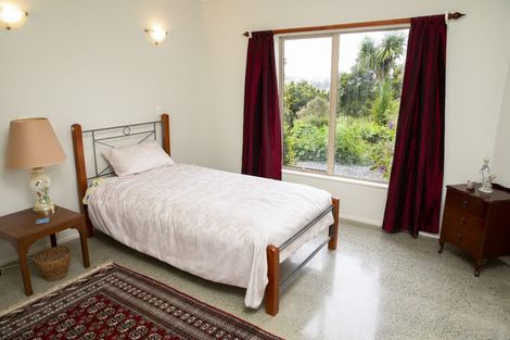 Photo of property in 257 Metcalfe Road, Matakohe, 0593