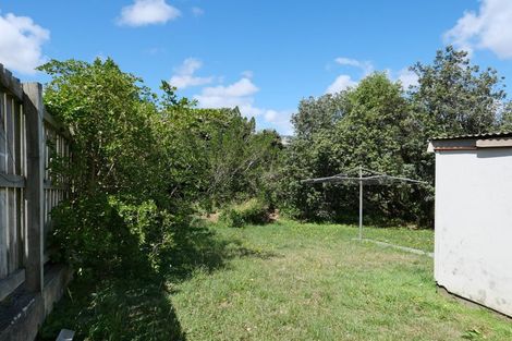 Photo of property in 27-29 Niagara Street, Waitangirua, Porirua, 5024