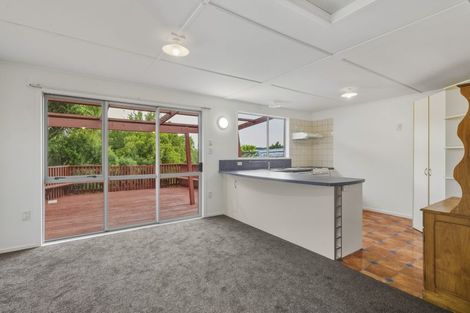 Photo of property in 44 Geelong Street, Waikouaiti, 9510