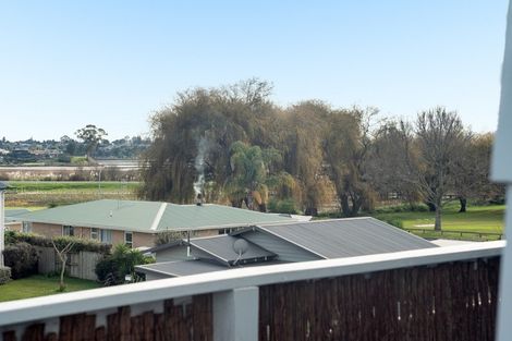 Photo of property in 6c Mansfield Street, Hairini, Tauranga, 3112