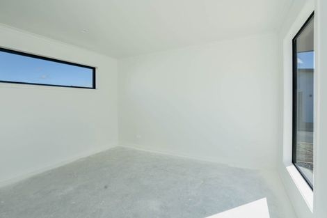 Photo of property in 16 Maison Way, Rangatira Park, Taupo, 3330