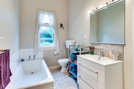 Photo of property in 1026 Ellis Street, Mahora, Hastings, 4120