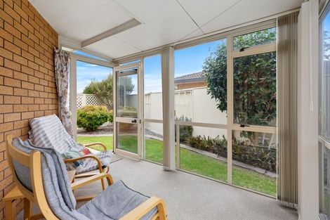 Photo of property in 10a Reilly Avenue, Mount Maunganui, 3116