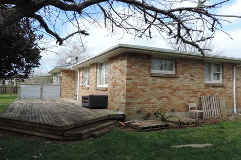 Photo of property in 45 Ward Street, Waharoa, 3401