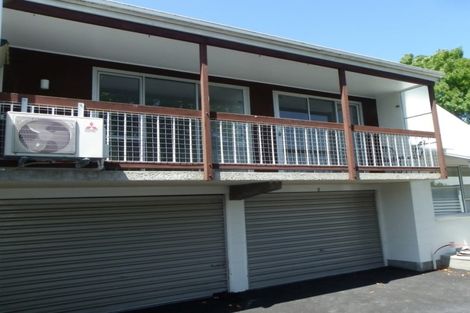 Photo of property in 8/11 Winchester Street, Merivale, Christchurch, 8014