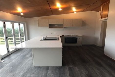 Photo of property in 186 Maunsell Road, Port Waikato, Tuakau, 2695