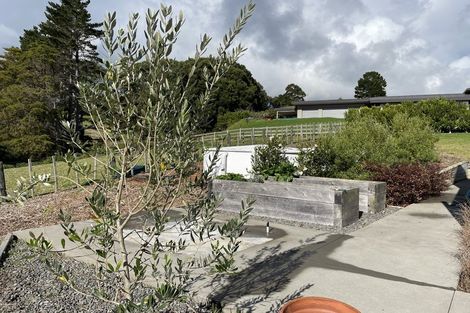 Photo of property in 116 Mahoenui Valley Road, Coatesville, Albany, 0793