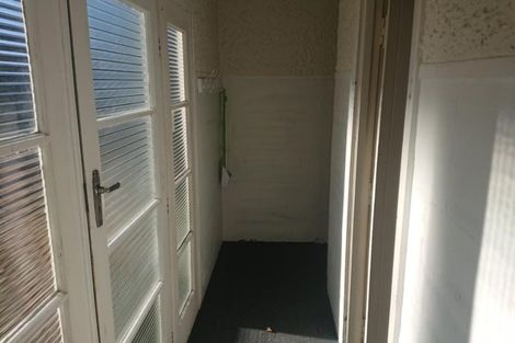 Photo of property in 217 Walnut Avenue, Ashburton, 7700