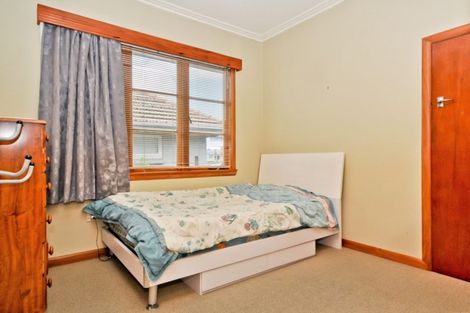 Photo of property in 281 Cambridge Road, Hillcrest, Hamilton, 3216