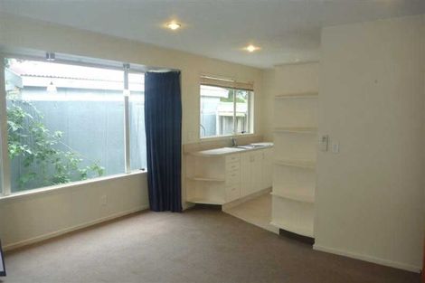 Photo of property in 3/71 Elizabeth Street, Riccarton, Christchurch, 8041