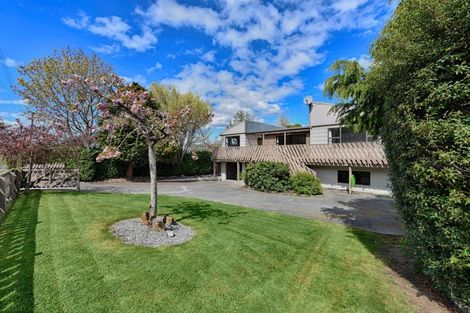 Photo of property in 32 Joseph Street, Gore, 9710