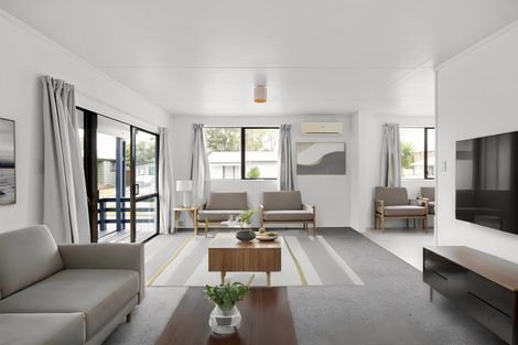 Photo of property in 43b Crawshaw Drive, Nawton, Hamilton, 3200