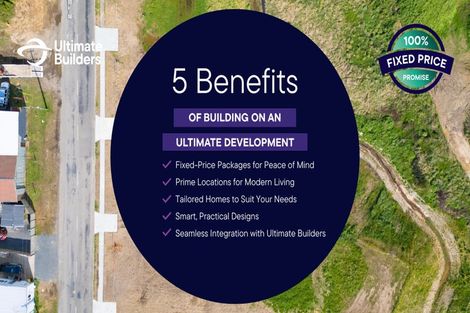 Photo of property in 38 Kotukutuku Street, Ngaruawahia, 3720