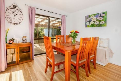 Photo of property in 33 Kokiri Crescent, Waitangirua, Porirua, 5024