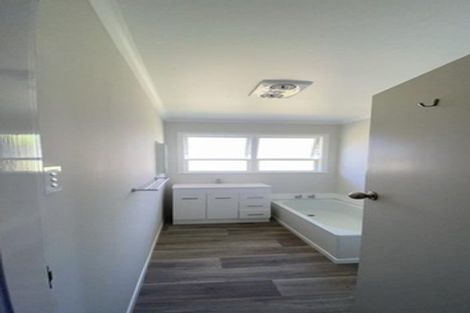 Photo of property in 103 Ballance Street, Whataupoko, Gisborne, 4010