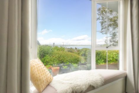 Photo of property in 7 Aries Place, Kawaha Point, Rotorua, 3010