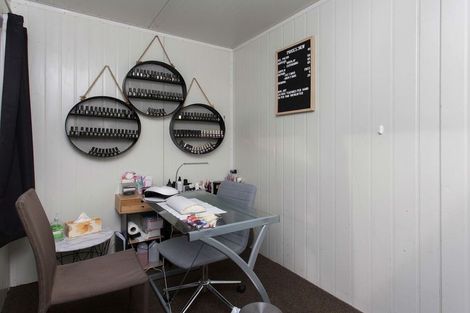 Photo of property in 1/64 Bayswater Crescent, Bromley, Christchurch, 8062