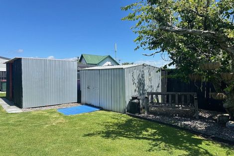 Photo of property in 67 Browne Street, Waitara, 4320
