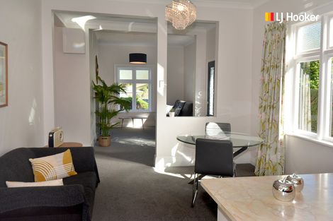 Photo of property in 10 Culloden Street, Kaikorai, Dunedin, 9010