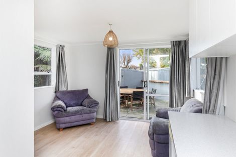 Photo of property in 130 Cavendish Road, Casebrook, Christchurch, 8051