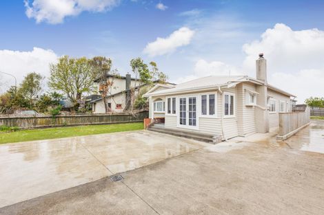 Photo of property in 992b Tremaine Avenue, Roslyn, Palmerston North, 4414