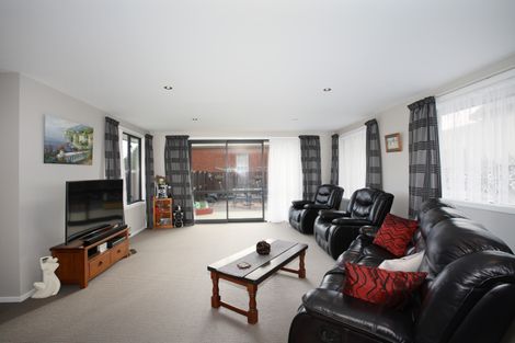 Photo of property in 34 Nelson Street, Georgetown, Invercargill, 9812