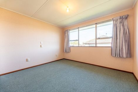 Photo of property in 1-2/27a Hertford Street, Kensington, Timaru, 7910