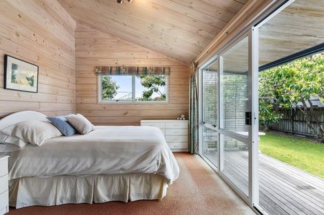 Photo of property in 14 The Dunes, Pauanui, Hikuai, 3579