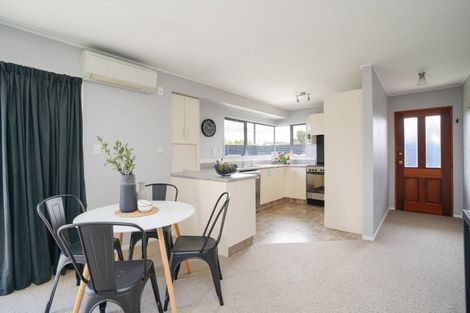 Photo of property in 15 Nelson Street, Georgetown, Invercargill, 9812