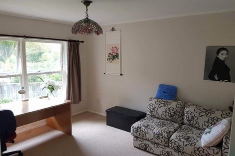 Photo of property in 5/23 Belle Vue Avenue, Northcote Point, Auckland, 0627