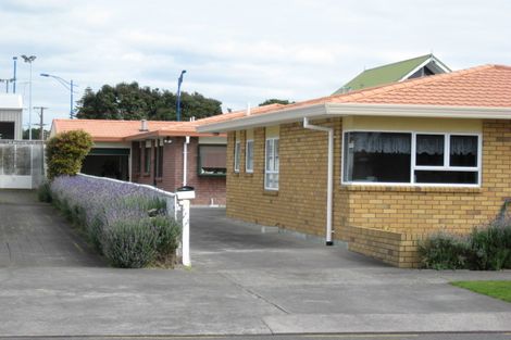 Photo of property in 4 Vogel Street, Fitzroy, New Plymouth, 4312