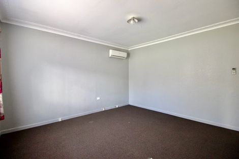 Photo of property in 476 Great South Road, Huntly, 3700