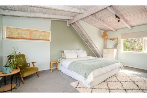 Photo of property in 28 Wharau Road, Kerikeri, 0293