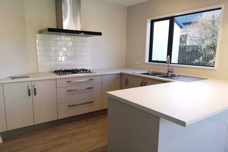 Photo of property in 2/118 Bishop Street, St Albans, Christchurch, 8014