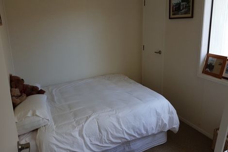 Photo of property in 1/34 Dale Crescent, Pakuranga, Auckland, 2010
