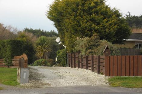 Photo of property in 24 Brooke Street, Heidelberg, Invercargill, 9812