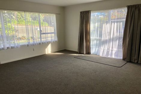 Photo of property in 1/35 Van Diemen Street, Nelson South, Nelson, 7010