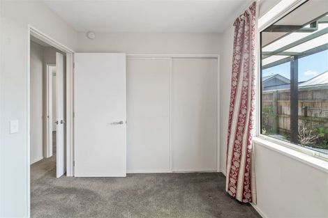 Photo of property in 5/78 Marshland Road, Shirley, Christchurch, 8061