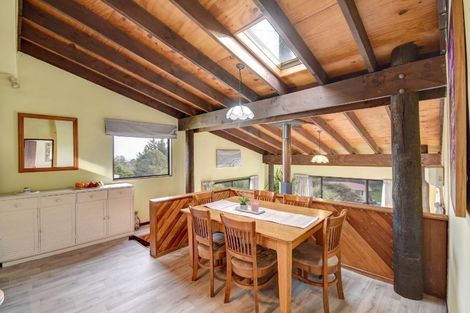 Photo of property in 19 Tower Avenue, Waverley, Dunedin, 9013