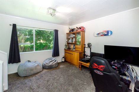 Photo of property in 63 Matai Road, Raumati South, Paraparaumu, 5032