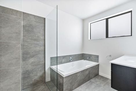 Photo of property in 1 Coral Place, Matapouri, Whangarei, 0173