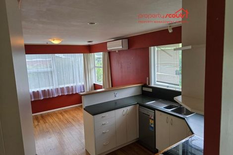 Photo of property in 2 Carlson Crescent, Silverdale, Hamilton, 3216